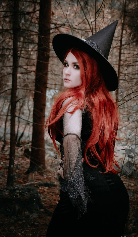 elektriker onlyfans kunst pornographische archiv