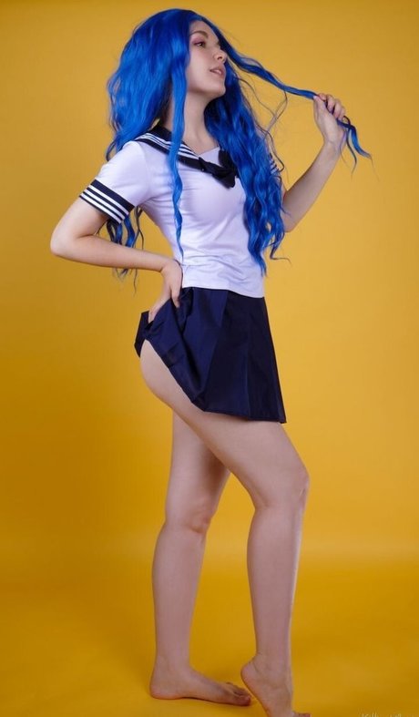 fetisch-onlyfans kunst nacktheit bild