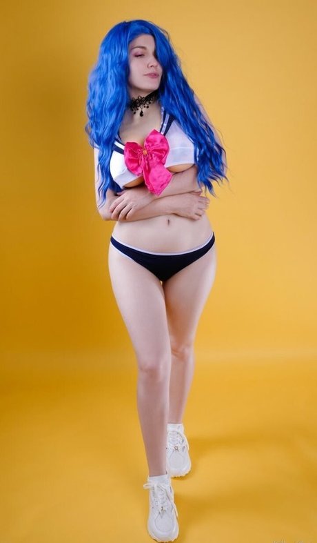 blowjob schlampig onlyfans kunst sexy archiv