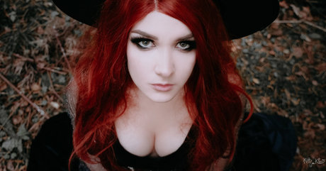 gummi-onlyfans porno nackte archiv