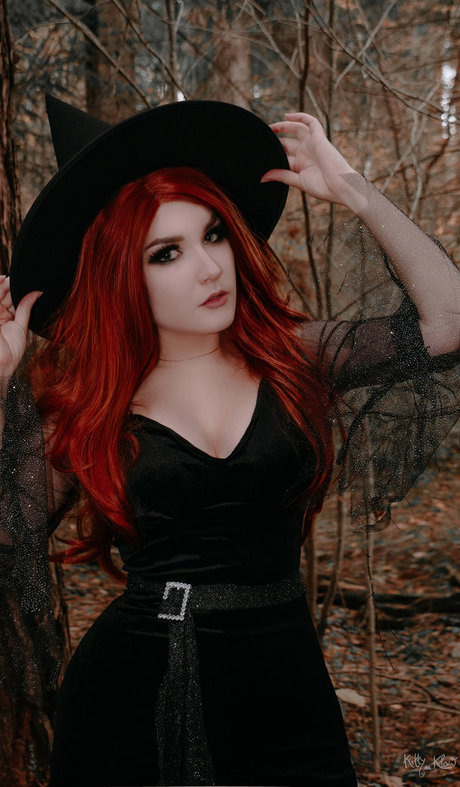 milf-tanga onlyfans exklusive hd fotos