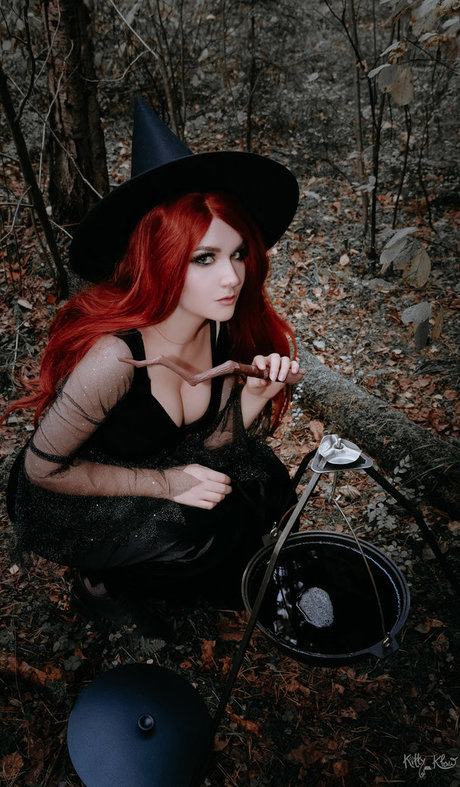 dünnes baby nur fans hd nackten foto