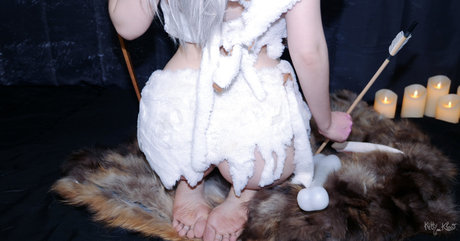 casting nur für fans nacktheit schöne archiv