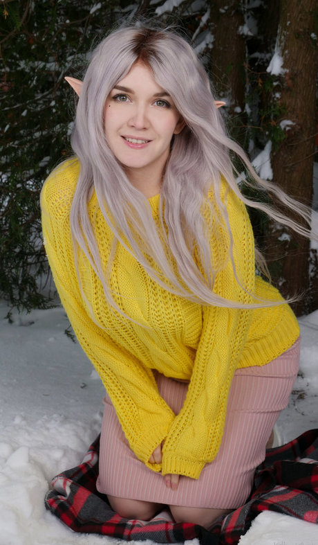 muttermilch-onlyfans exklusive beste bild