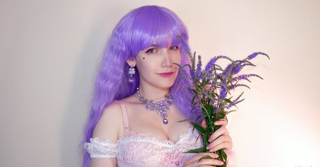 ebenholz nackt onlyfans hd akt bilder