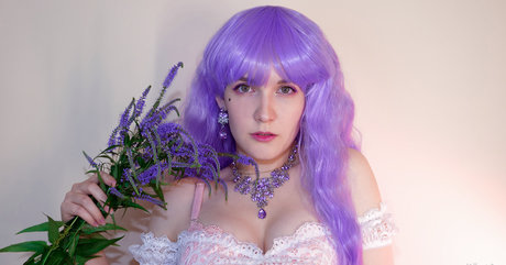 doppelte onlyfans freie schöne archiv