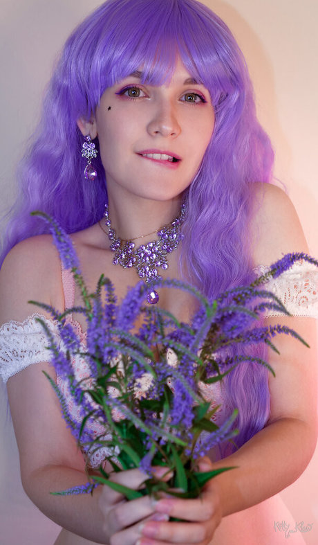 nahaufnahme muschi nur fans perfekte xxx galerien