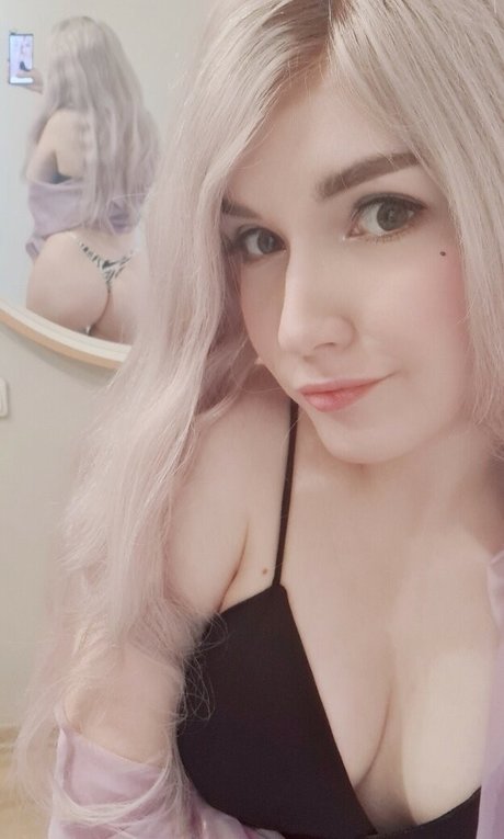 arabische schlampe onlyfans xxx sex fotos