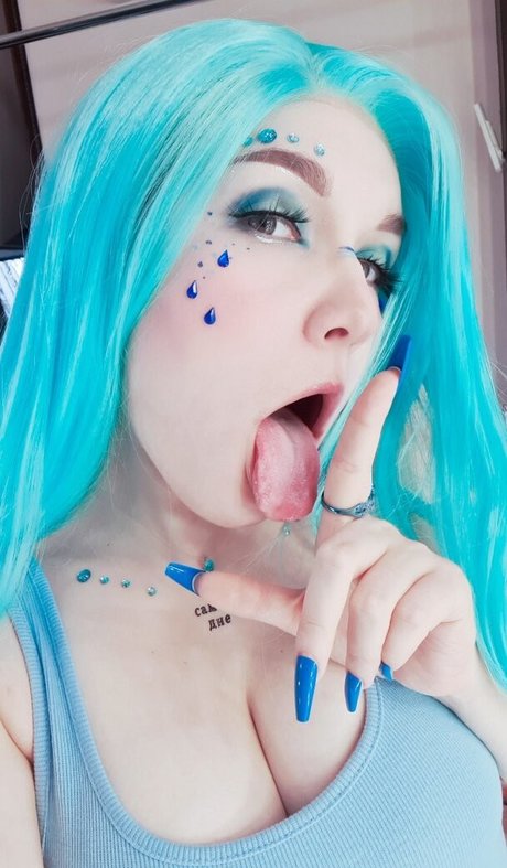 milf-tanga onlyfans nette bilder