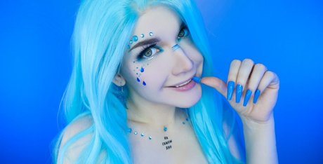 psychologe onlyfans porno nackt galerie