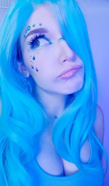 dünne blonde milf onlyfans perfekte nette bilder