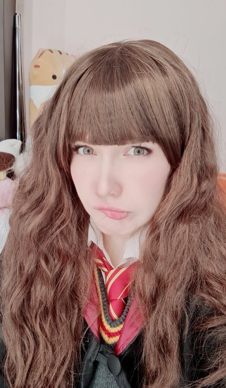 schöne latina-onlyfans nackt erwachsene bilder