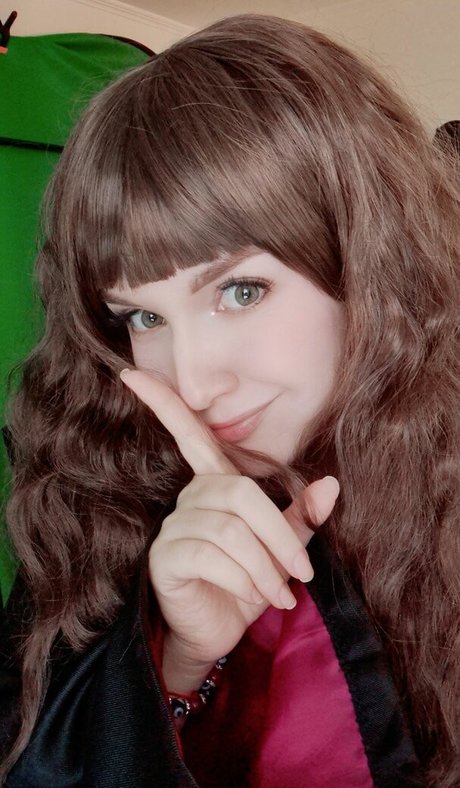 junge onlyfans nackt xxx galerie