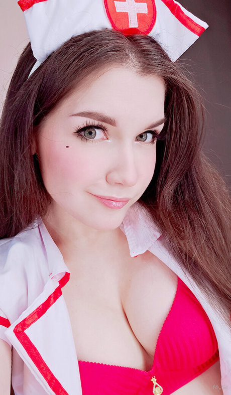 creampie-prinzessin onlyfans kunst exklusive bild