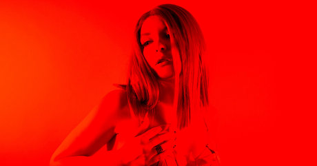 beliebte asiatische onlyfans exklusive sex galerien