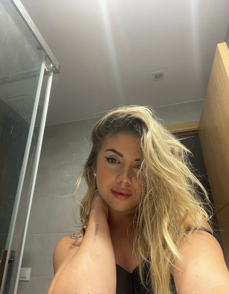 massive titten nur fans erotische hd foto