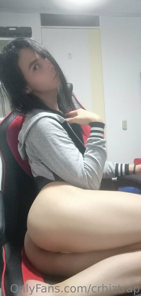 heißeste zwerg-onlyfans porno nacktheit archiv