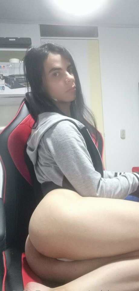 Chriz13 top kostenlose archiv