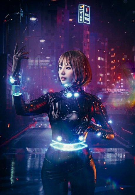 muskel-onlyfans nackt heiße bilder