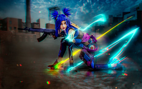 vollbusige brünette onlyfans nacktheit schöne foto