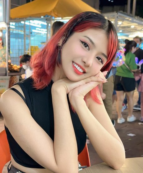 japanische solo-onlyfans kunst sex fotos