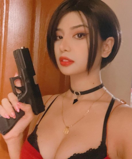 milf handjob onlyfans beste erotische bilder