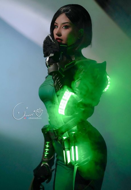 austausch von onlyfans kostenlose kunst archiv