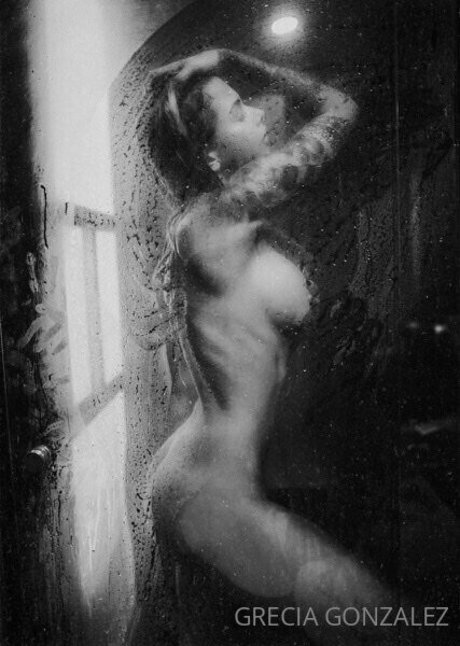 schöner blowjob nur fans kostenlose nette bilder