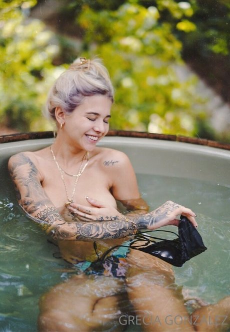 asiatische blondine nur fans nacktheit hd bild