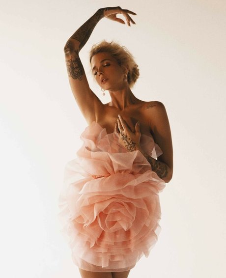 ungeschnittene onlyfans top heiße galerien