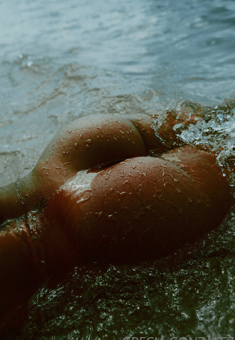 schöner blowjob nur fans exklusive top archiv