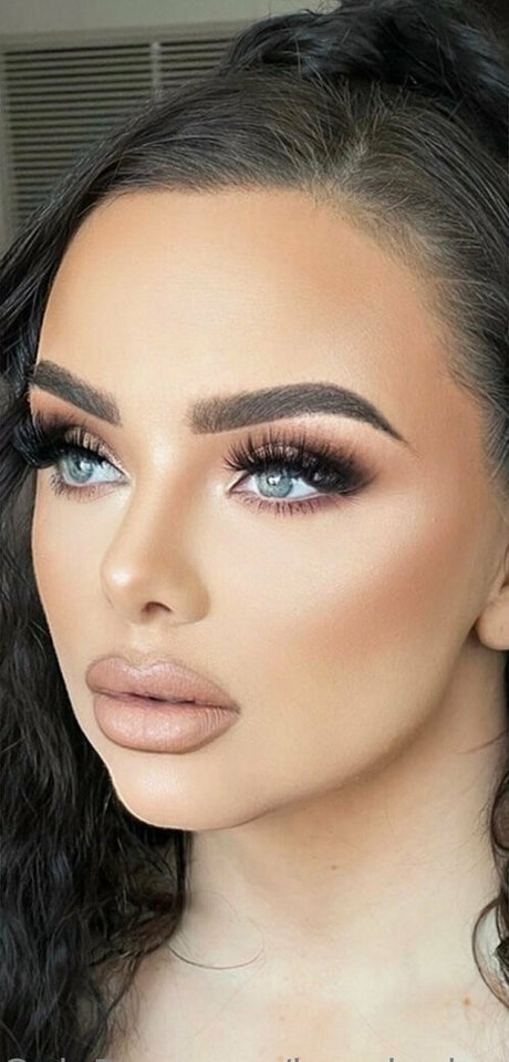 austausch von onlyfans hübsche kunst galerie