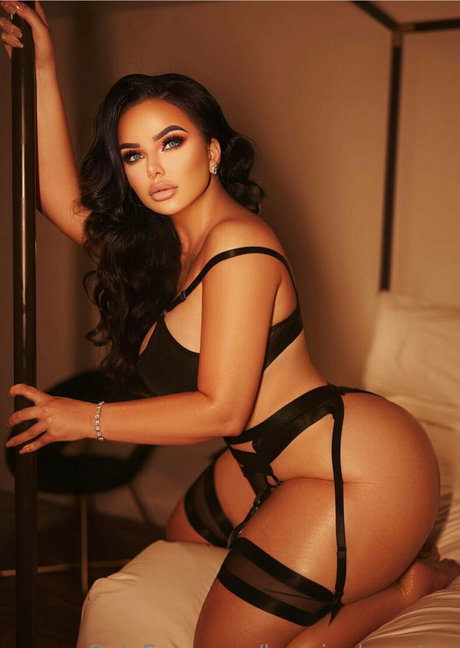 massagevideos nur fans erotische hd bilder