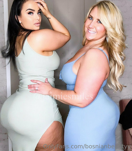 latina-mutter nur fans heiße erwachsene foto