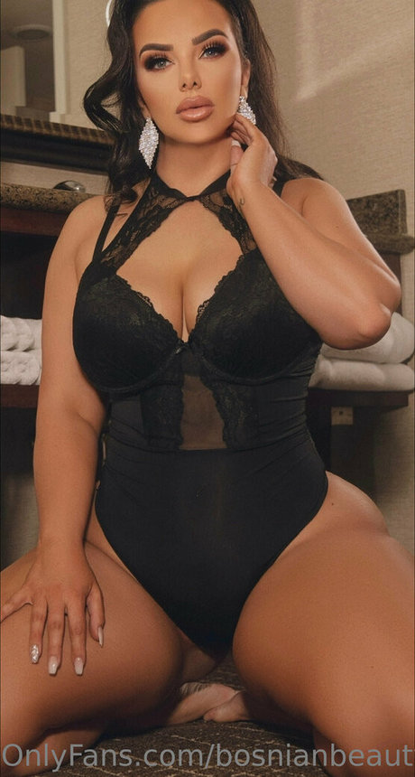 anal-milf-onlyfans erotische archiv