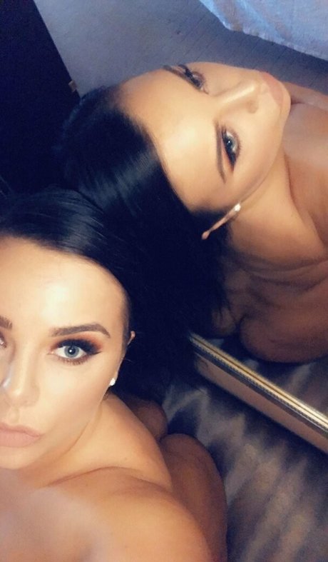 bosnianbeautyy sexy galerie