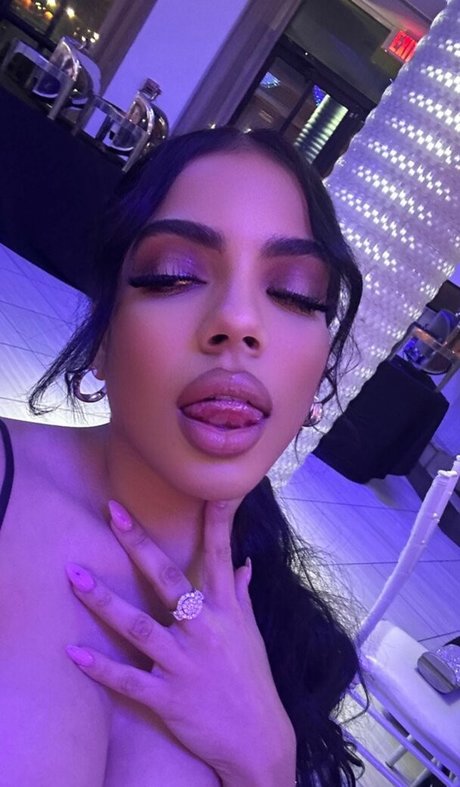 britische teen-onlyfans erwachsene nackten galerie