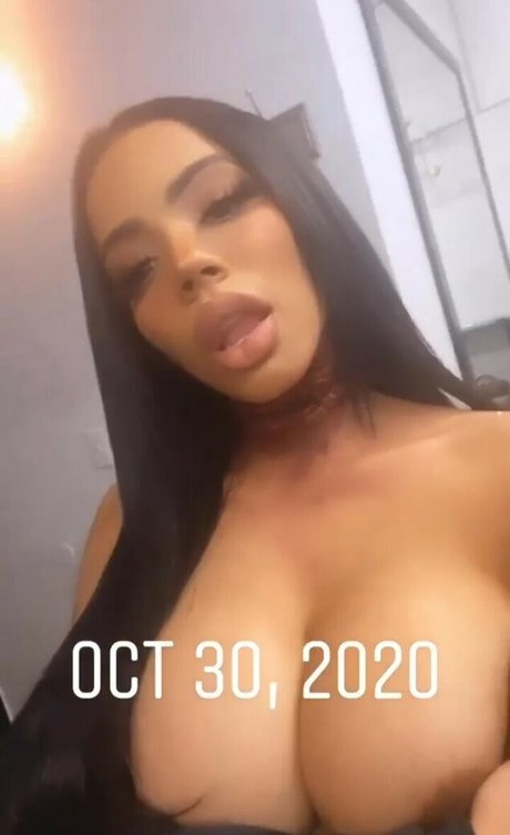 sexy reife onlyfans top sex fotos