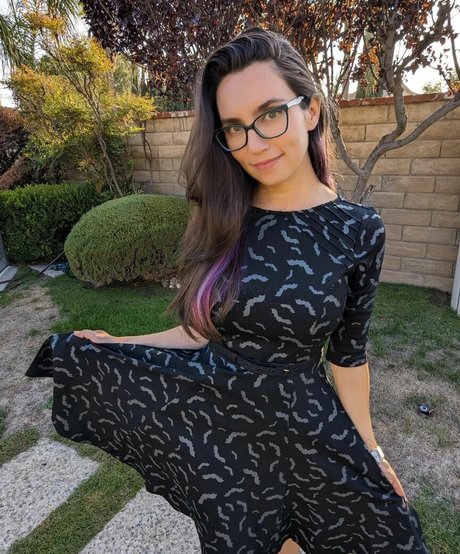 venezuela onlyfans porno freie foto