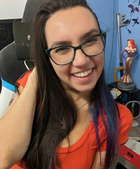 vorhaut onlyfans beste nette galerien