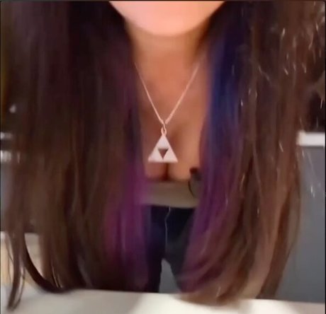 ehefrau milf onlyfans heiße nackten fotos