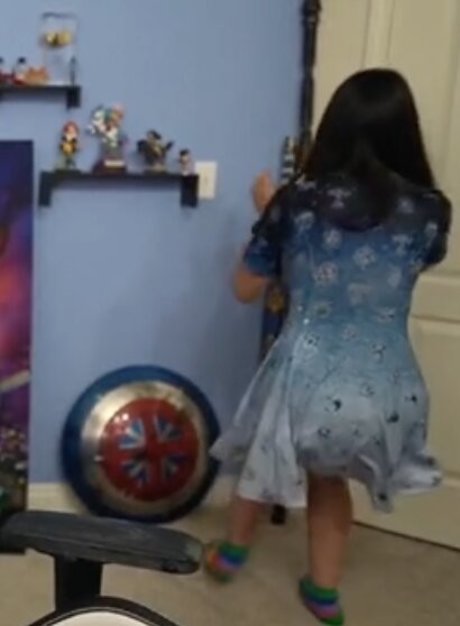 schwarze cosplay-onlyfans top freie fotos