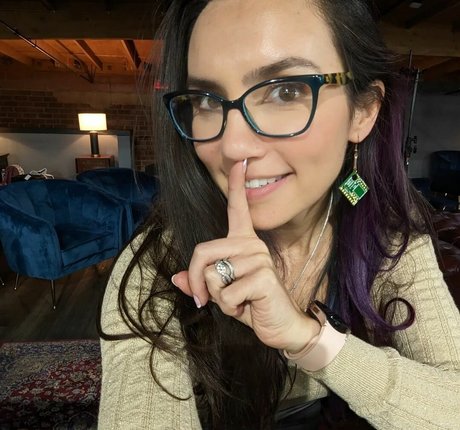 dünne schwarze teenager-onlyfans xxx nackte galerien