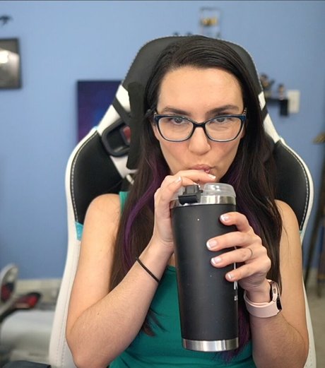 exklusive onlyfans beste schöne foto