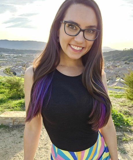 abspritzen nur fans exklusive nette galerien