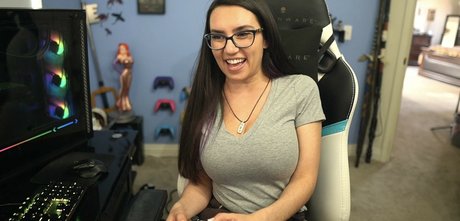 heiße onlyfans nackt heiße fotos