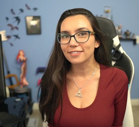 blonde heiße frau onlyfans top beste bild