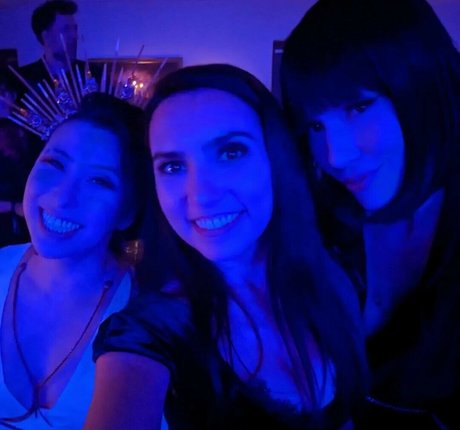 große titten stiefmutter onlyfans exklusive porno bild