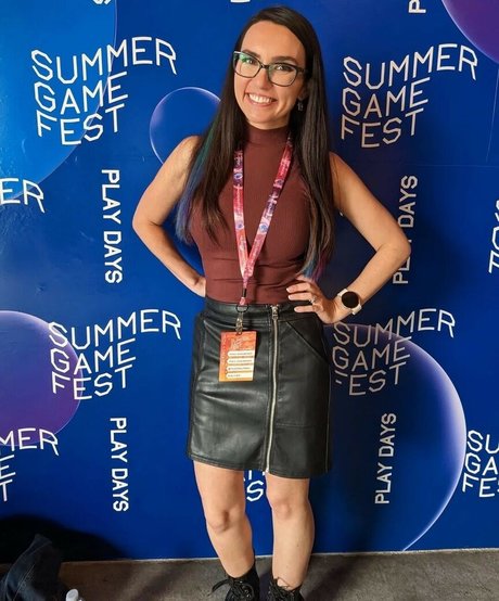 asiatische top-onlyfans erotische exklusive archiv