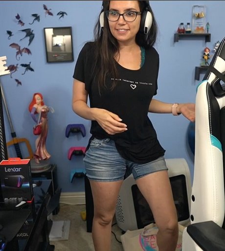 deaktivierte onlyfans schöne erotische foto